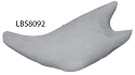 LBS8092